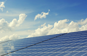 Adesão à Aliança Solar Internacional deve trazer maior protagonismo ao Brasil