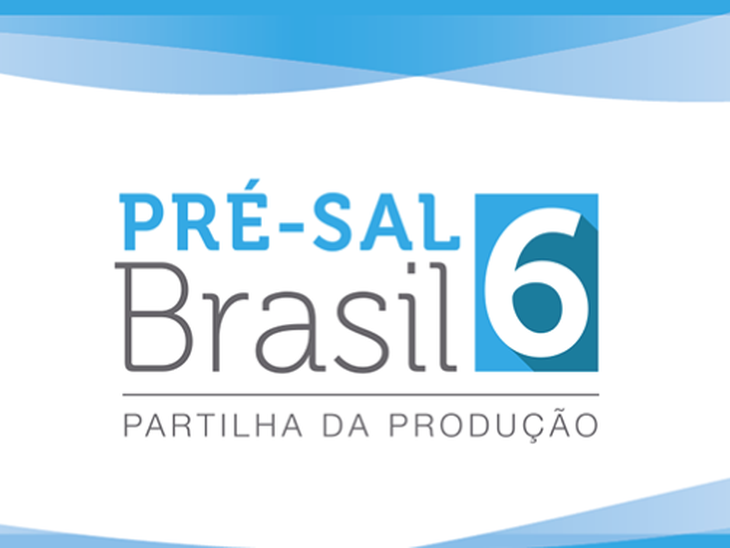 Com 17 empresas habilitadas, tem início hoje (07/10) a 6ª Rodada de Licitações de Partilha da Produção