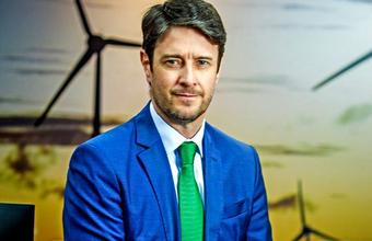 Neoenergia vende 50% de Itabapoana Transmissão
