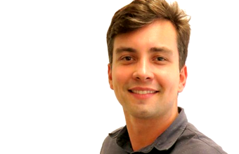 Comunicar nunca foi tão estratégico para o ambiente offshore, por André Luiz Barros