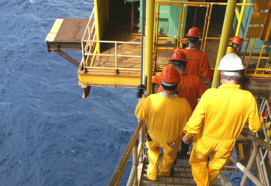 Modernização das leis do trabalho avança na negociação sem retirar os direitos do trabalhador Modernização das leis do trabalho avança na negociação sem retirar os direitos do trabalhador