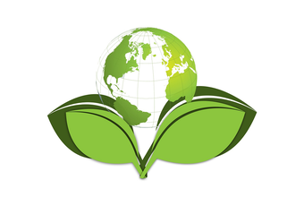 Brasil pode gerar até US$ 100 bilhões em receitas de crédito de carbono até 2030