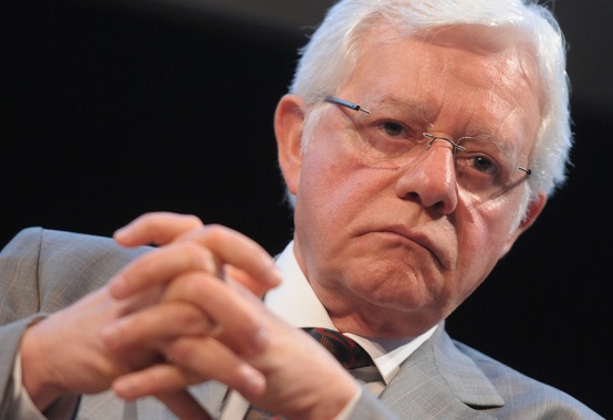 Programa de Parcerias de Investimentos será lançado hoje (13/09) e fará o País crescer, diz Moreira Franco Programa de Parcerias de Investimentos será lançado hoje (13/09) e fará o País crescer, diz Moreira Franco