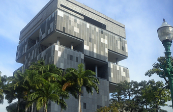 Negociações para a venda da Nova Transportadora do Sudeste é concluída