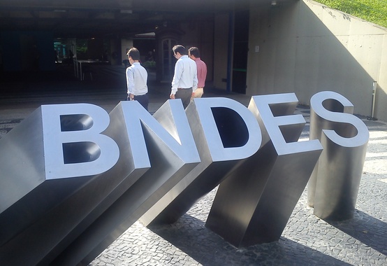 Nova linha de crédito para pequenas e médias empresas pelo BB e BNDES Nova linha de crédito para pequenas e médias empresas pelo BB e BNDES