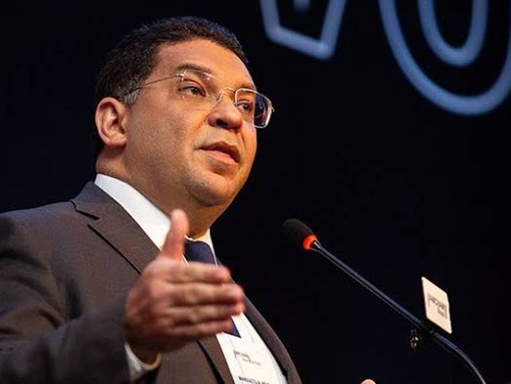 Déficit primário do Governo Central somou R$ 95,1 bilhões em 2019, o melhor resultado desde 2014