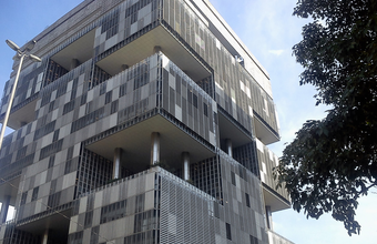 Por US$ 5,19 bilhões, venda de Participação na Nova Transportadora do Sudeste para a canadense Brookfield é aprovada