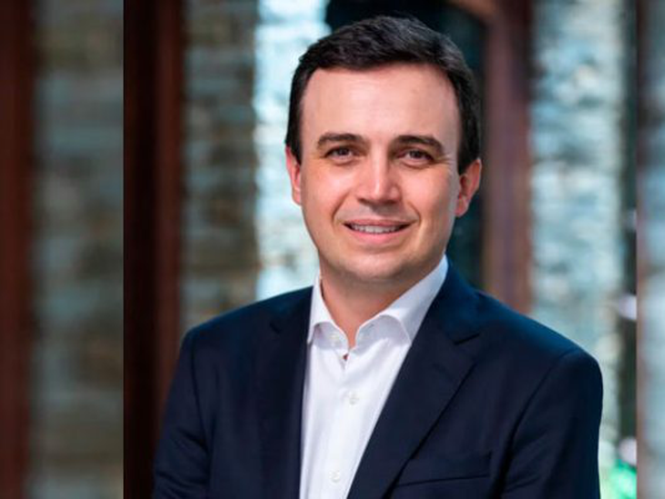 PL do Combustível do Futuro coloca o Brasil na vanguarda da sustentabilidade, diz UNICA