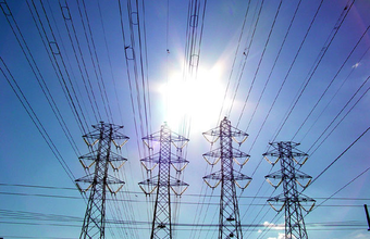 MME supera metas do setor elétrico e avança em todas as áreas em 2014