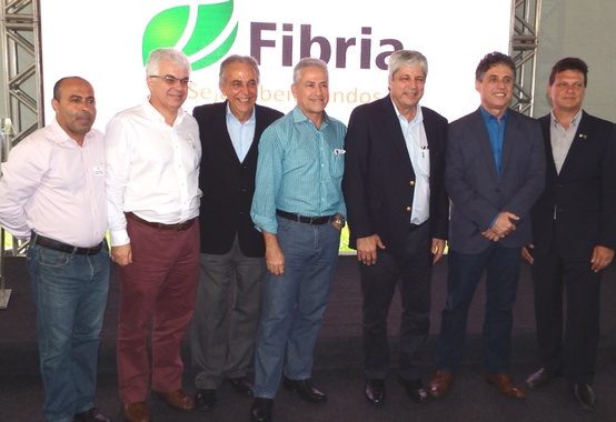 Circuito Virtuoso da Indústria de Óleo e Gás no Espírito Santo apresentou todo potencial da cidade de Aracruz Circuito Virtuoso da Indústria de Óleo e Gás no Espírito Santo apresentou todo potencial da cidade de Aracruz
