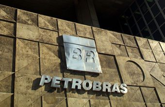 Petrobras: prejuízo de R$ 3.759 milhões