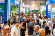 Começa nesta quarta (27) o maior evento de petróleo e gás do Norte e Nordeste