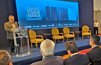 Próximo pico da produção de petróleo no ES será em 2027