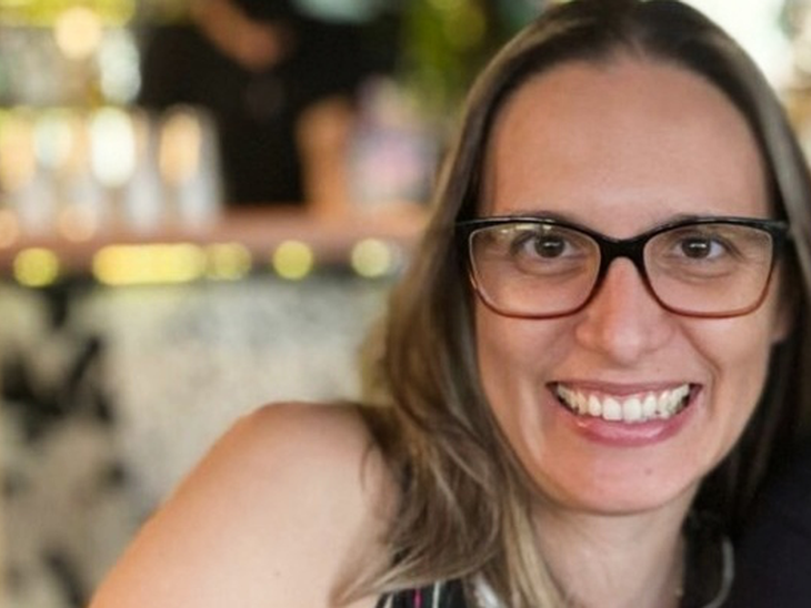 Como a Resolução 88 impacta a vida das startups? por Ana Debiazi