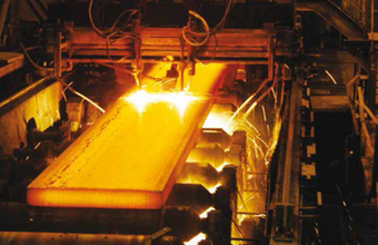 Posicionamento da Indústria Brasileira do Aço e a pandemia de Covid-19 (novo coronavírus)