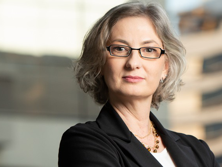 Comunicação de 2023: ou você a controla ou será controlado, por Silvana Piñeiro Nogueira