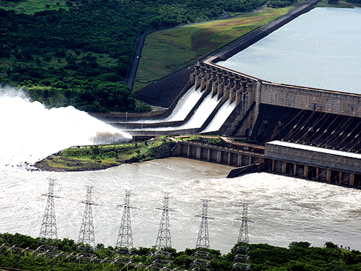Cemig integra Índice Carbono Eficiente pela quarta vez consecutiva