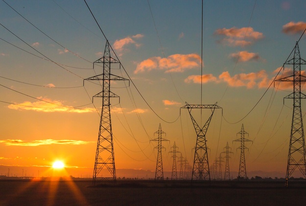 Programa da CNI, Abrace e Procel ajuda grandes indústrias a racionalizar o consumo de energia Programa da CNI, Abrace e Procel ajuda grandes indústrias a racionalizar o consumo de energia