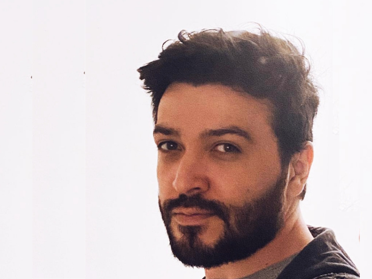 A jornada do pertencimento no ambiente corporativo, por Guilherme Bastos