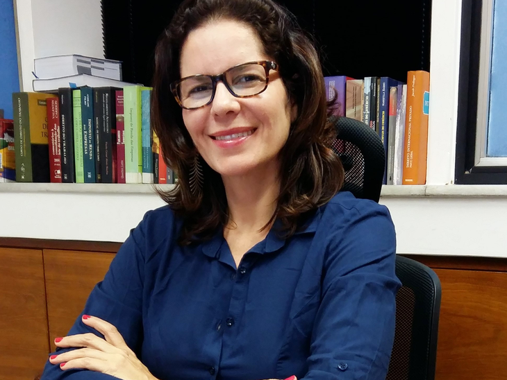 Marco Regulatório do Pré-sal: o que muda no governo Temer, por Julia Mota