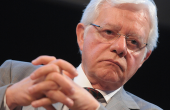 Programa de Parcerias de Investimentos será lançado hoje (13/09) e fará o País crescer, diz Moreira Franco