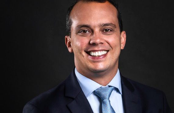 Junto com a CNI, Firjan inicia missão empresarial nos EUA para discutir tarifaço