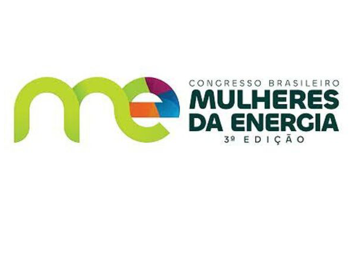 Congresso Mulheres da Energia destaca lideranças do setor