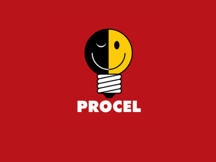 Lançamento de chamada do Lab Procel II reforça o Rio como polo de inovação em energia