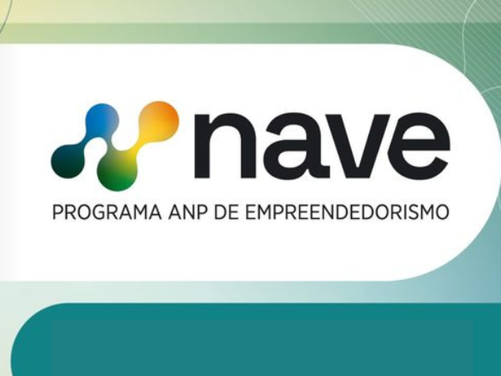 NAVE ANP: divulgadas empresas de energia participantes da primeira edição do programa