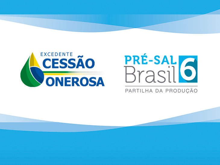 ANP assina contratos da 6ª Rodada de Partilha (Aram) e do Excedente da Cessão Onerosa (blocos de Búzios e Itapu)