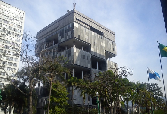 Com um montante de R$ 652,2 milhões, Petrobras realiza pagamento de Juros sobre o Capital Próprio Com um montante de R$ 652,2 milhões, Petrobras realiza pagamento de Juros sobre o Capital Próprio