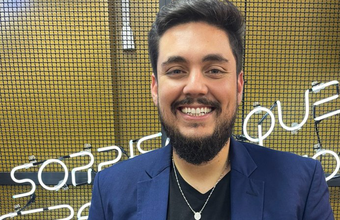 Liderar é cuidar: o que você tem feito pelo seu time? por Wanderley Costa