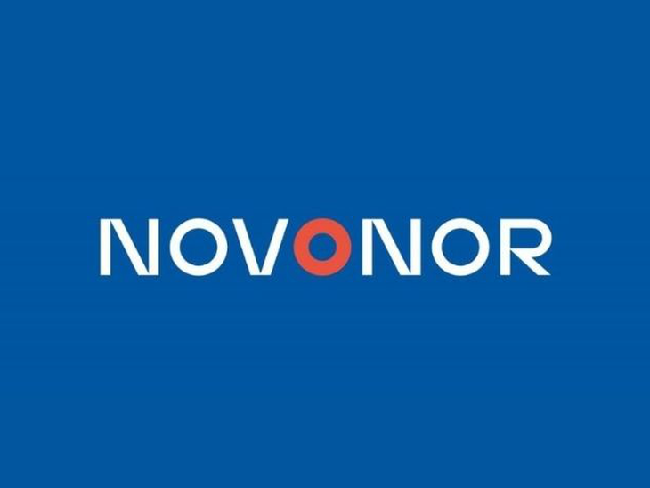 Odebrecht muda de nome, agora se chama Novonor