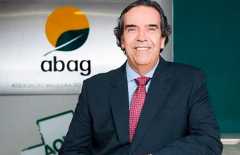 50 anos do 1º choque do petróleo, por Luiz Carlos Corrêa Carvalho