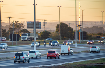 Gasolina ou etanol: veja como economizar na hora de abastecer