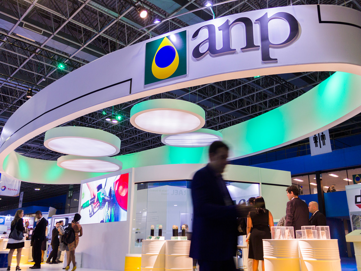 Rio Oil and Gas: veja a programação da ANP no evento