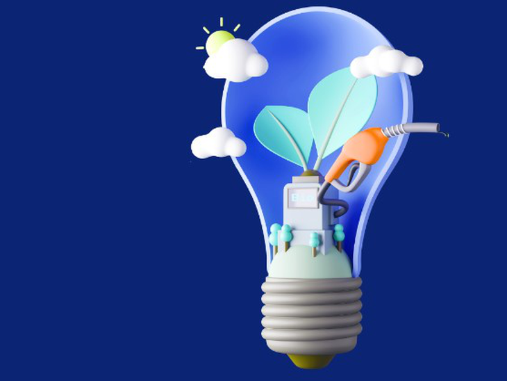 Sebrae Rio promove Seminário de Transição Energética