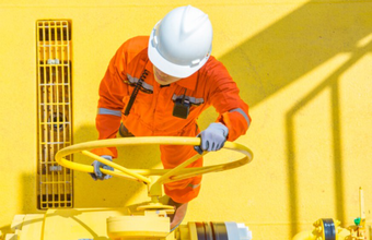 Foresea abre 87 vagas onshore e offshore para o Rio de Janeiro e Macaé