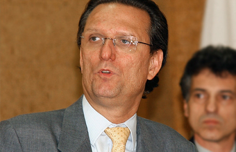 Pré-sal não diminuirá competitividade do álcool