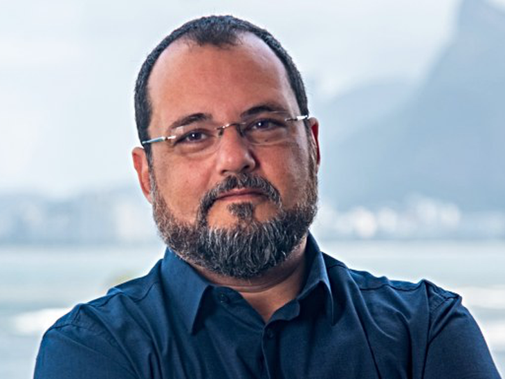 Os desafios de sustentabilidade na gestão da cadeia de suprimentos, por Alexandre do Valle