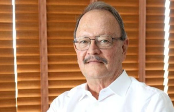 Inteligência ambiental e o novo diferencial competitivo da indústria brasileira, por Gino Paulucci Jr