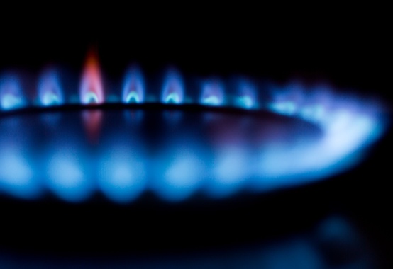 Gás de uso residencial sofre reajuste de 9,8% pela Petrobras a partir de amanhã, 21/03 Gás de uso residencial sofre reajuste de 9,8% pela Petrobras a partir de amanhã, 21/03