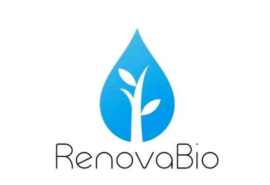RenovaBio tem primeira consulta pública sobre nota a produtor RenovaBio tem primeira consulta pública sobre nota a produtor