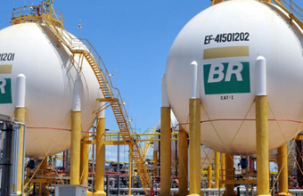 Petrobras coloca à venda a totalidade de sua participação no Polo Carmópolis em Sergipe