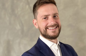 Projetos de energia solar e eólica faz Localfrio de Suape (PE) crescer 80% no transporte e armazenamento