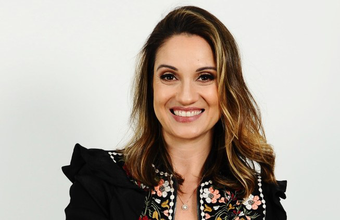 Liderança feminina: mais que tendência, uma nova forma de entender e fazer negócios, por Carolina Gilberti