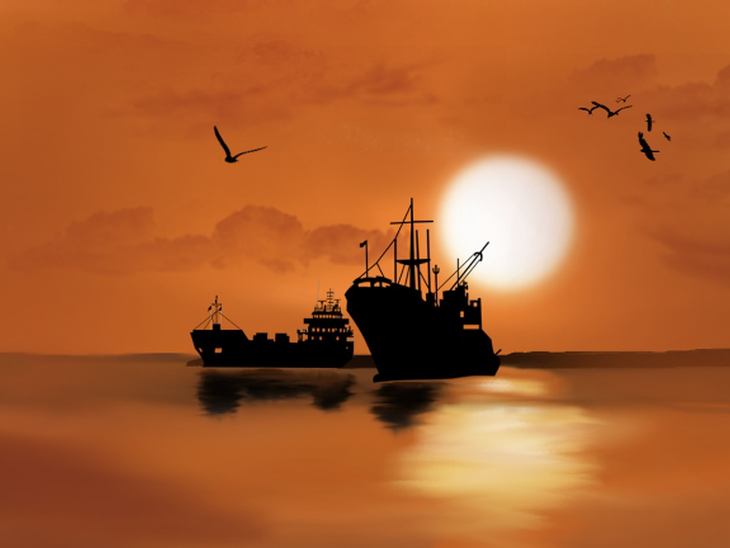 Congresso deve analisar vetos sobre Eletrobras, BR do Mar e venda de etanol