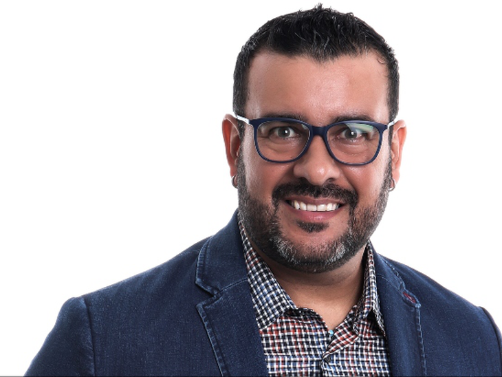 Provocando a autoliderança, por Ricardo Chaves