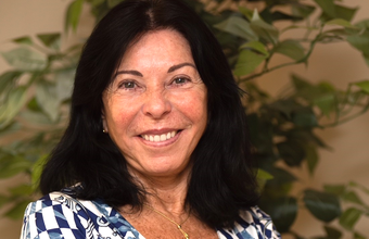 No MME, aconteceu o evento "Modernização do Setor Elétrico: workshop Lastro e Energia"