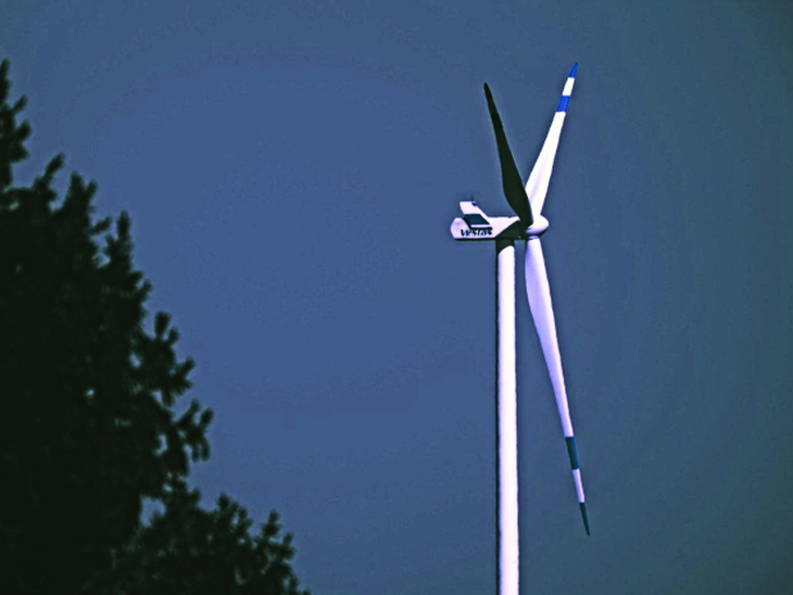 Prime Energy registra crescimento de 52% no volume de contratos no Mercado Livre de Energia